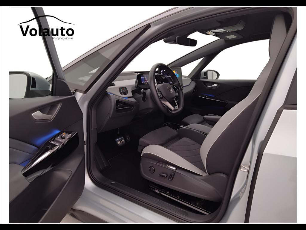 VOLKSWAGEN ID.3 2023 - ID.3 77 kWh Tour 204cv