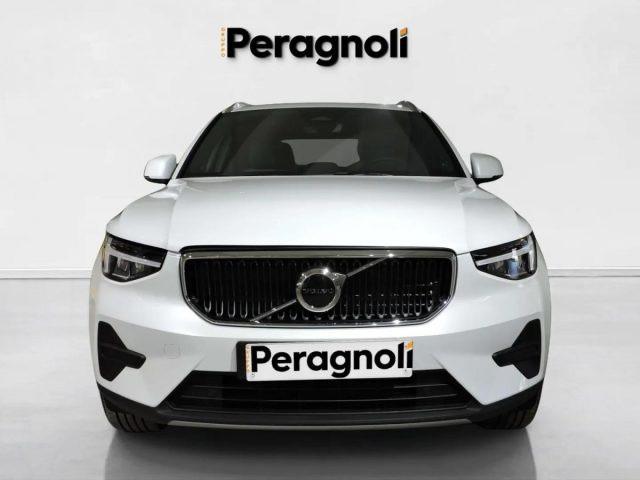 VOLVO XC40 B3 CORE AUTOMATICA KM0