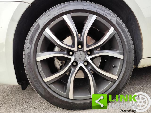 ALFA ROMEO Giulietta 1.6 JTDm-2 105 CV Distinctive NEOPAT.GARANZIA INCL
