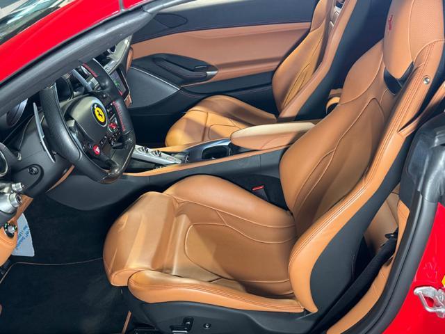 FERRARI Portofino Portofino