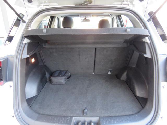 DR MOTOR DR 4.0 1.5 Bi-Fuel GPL