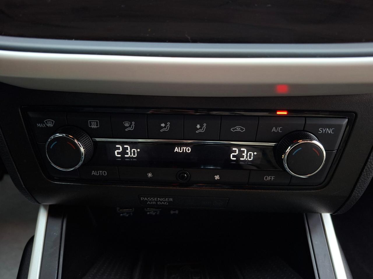 Seat Arona 1.0 TGI Xcellence *PREZZO REALE*