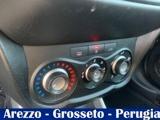 Alfa Romeo MiTo 1.4 70 CV 8V Progression