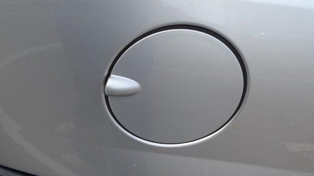 OPEL Corsa 1.2i 16V cat, 75 cv. Benzina, versione "Comfort"..