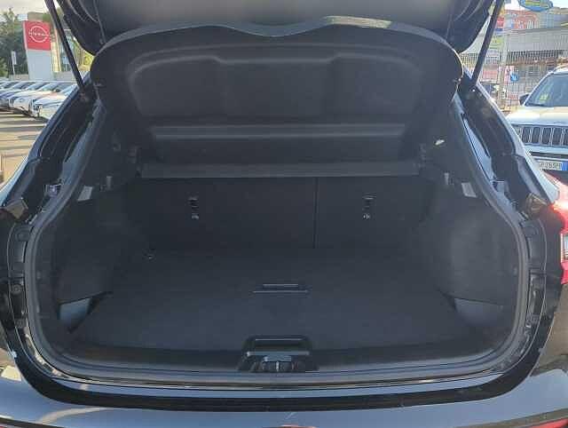 Nissan Qashqai Qashqai 1.3 DIG-T 140 CV N-Connecta