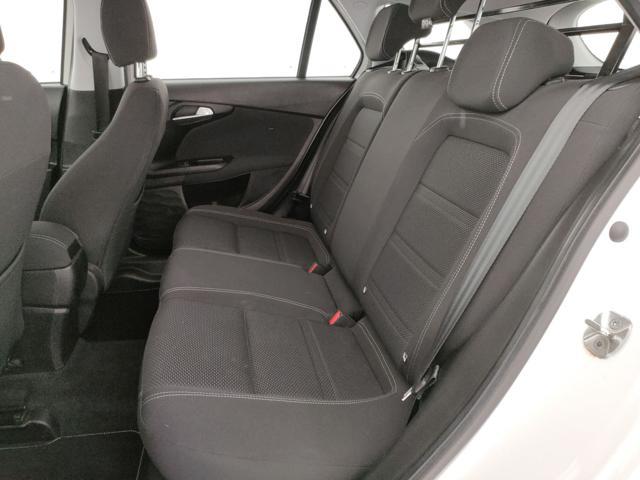 FIAT Tipo 1.3 Mjt S&S SW Business N1 - Autocarro