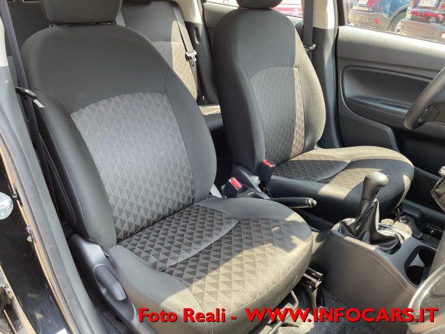 MITSUBISHI Space Star 1.2 Invite 4 anni garanzia PROMO !