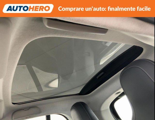 SMART ForTwo electric drive Prime