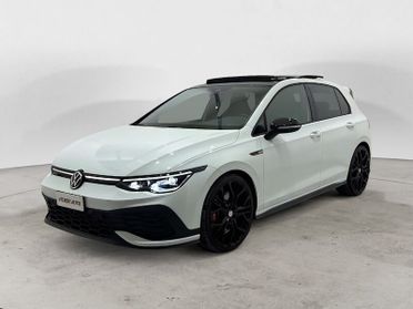 Volkswagen Golf GTI 2.0 TSI GTI DSG CLUB SPORT IVA ESPOSTA
