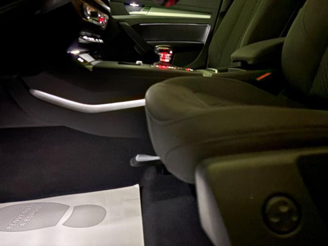 AUDI Q5 40 TDI 204 CV quattro S tronic Business Advanced