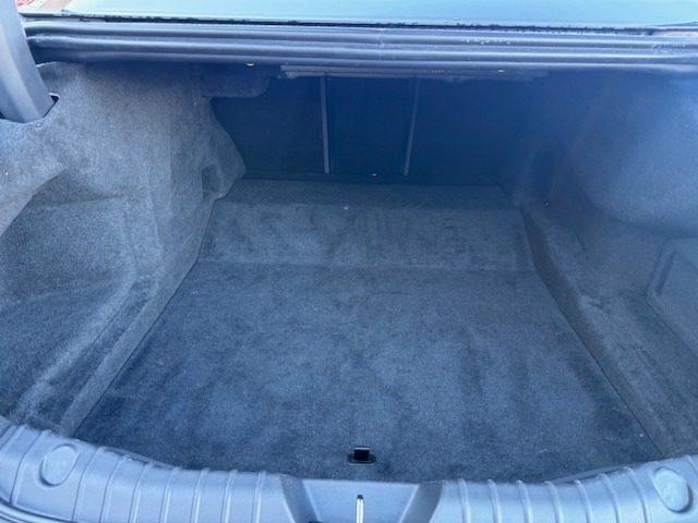 JAGUAR XF 2.0 D 180 CV aut. Prestige