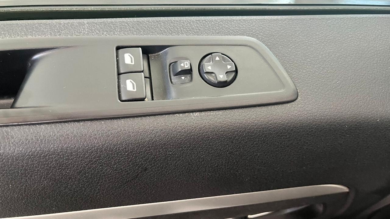 Fiat SCUDO L2H1 1.5 BlueHdi 120cv MT6 LOUNGE
