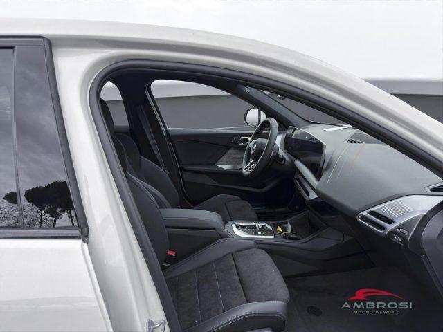 BMW 118 Serie 1 d Msport Premium Package