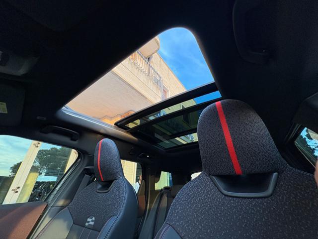 MINI Countryman D JCW Countryman TETTO APR/PAN-CERCHI DA 20''