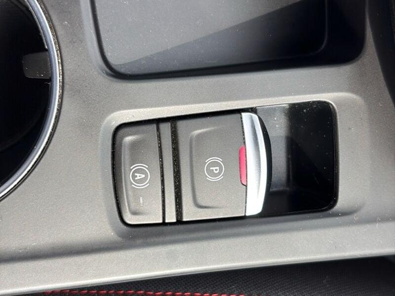 Renault Arkana 1.6 Hybrid E-TECH R.S. LINE