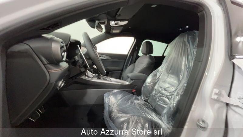 Alfa Romeo Tonale 1.6 diesel 130 CV TCT6 Veloce *PROMO FINANZIARIA*