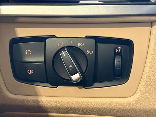 BMW 430 d 258CV xDrive Gran Coupé Msport / M sport