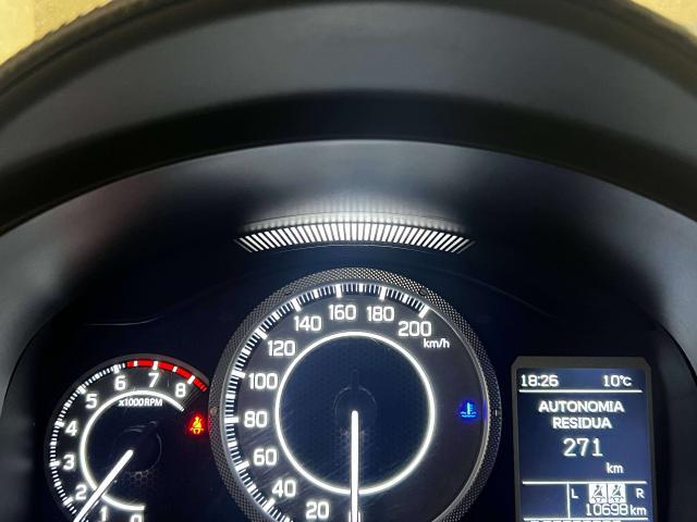 Suzuki Ignis Ignis 1.2h Top 4wd allgrip