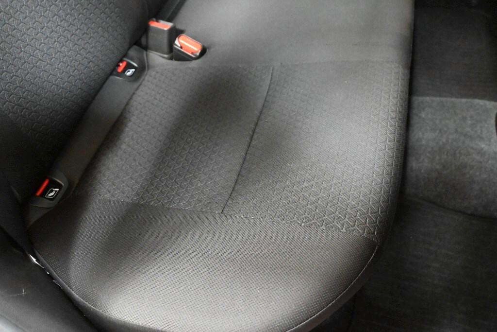 SUZUKI Swift (2017-2024) Swift 1.2 Hybrid Top