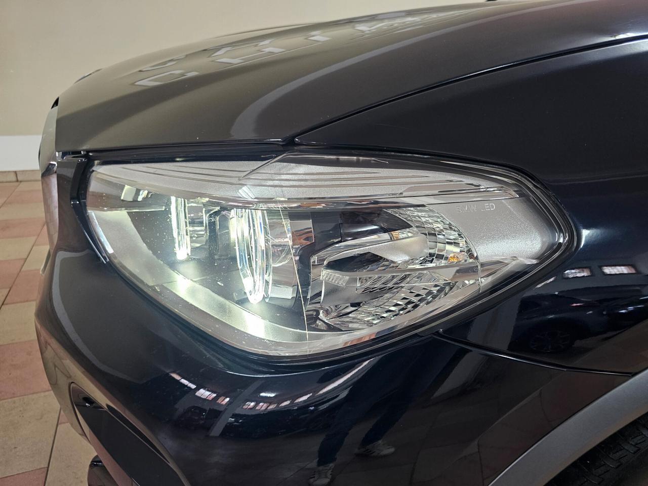 Bmw X4 M X4 xDrive20d Msport