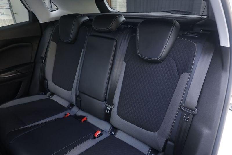 Opel Grandland X Opel Grandland X 1.2 Business Edition s&s 130cv ANNO 2021