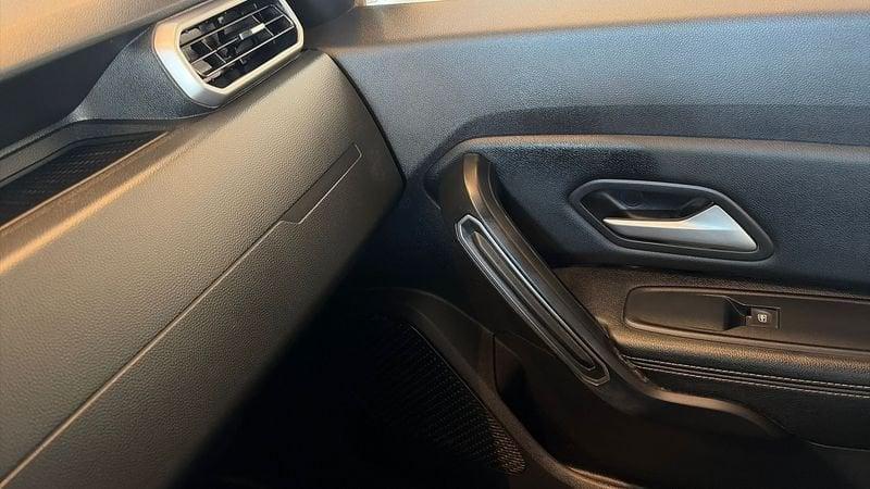 Dacia Duster 1.0 tce Journey UP Gpl 4x2 100cv