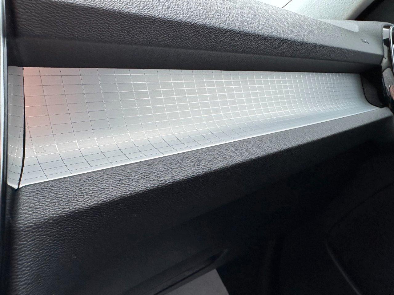 Volvo XC40 1.5 t2 Momentum Uniprop Stupenda