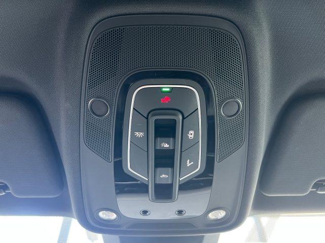 AUDI Q8 SUV 50 TDI 286 CV quattro tiptronic S line edition