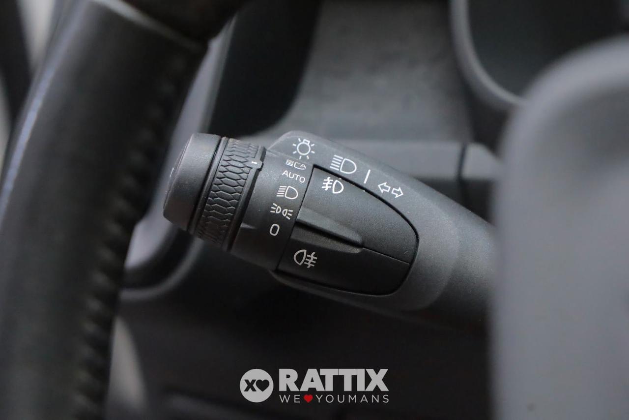 Volvo XC40 2.0 D3 150CV Business Geartronic AWD