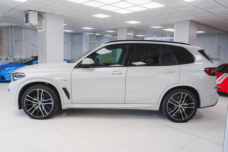BMW X5 BMW X5