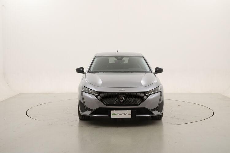 Peugeot 308 Allure EAT8 BR649540 1.2 Benzina 131CV