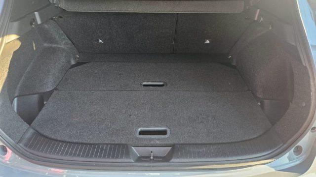 NISSAN Qashqai MHEV 140 CV N-Connecta