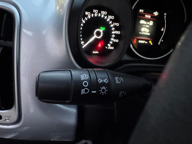 FIAT 500L SUPER BLACK FRIDAY!!!!!7 POSTI 120 CV Business