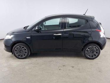 LANCIA YPSILON 1.0 HYBRID 5P