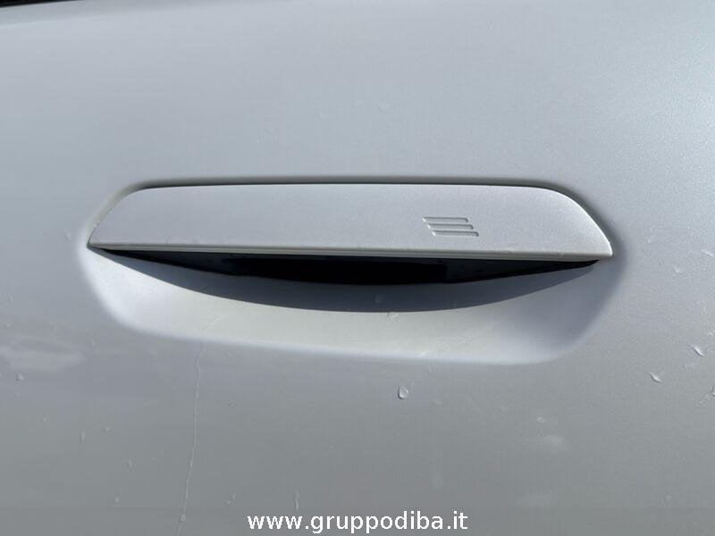 MINI Countryman Mini U25 Mini 1.5 48V C Classic auto