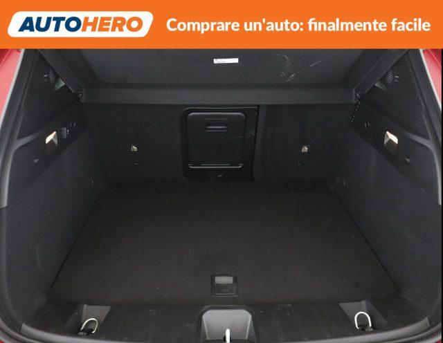 ALFA ROMEO Tonale 1.6 diesel 130 CV TCT6 Sprint