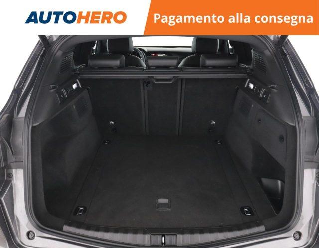 ALFA ROMEO Stelvio 2.2 Turbodiesel 160 CV AT8 RWD Sprint