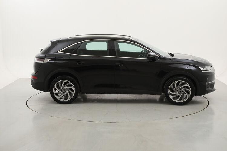 DS DS7 Crossback Business BR960956 1.5 Diesel 131CV