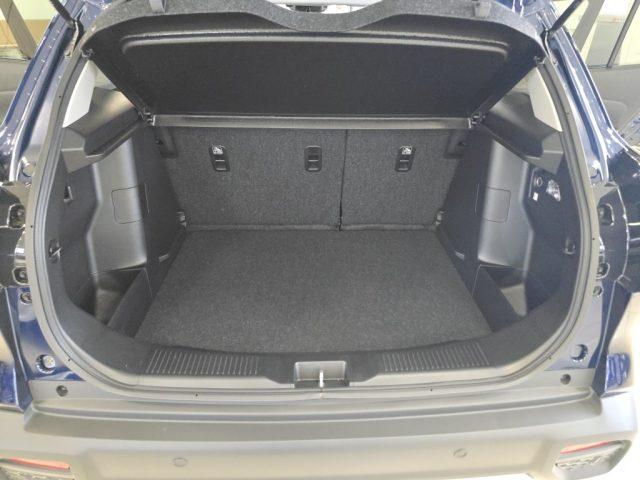 SUZUKI S-Cross 1.4 Hybrid Top+ EXTRA PROMO permuta/rottamazione