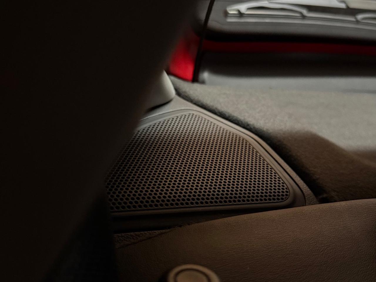 BELLISSIMA CHEVROLET SPARK UNICO PROPRIETARIO CON 96.079 KM