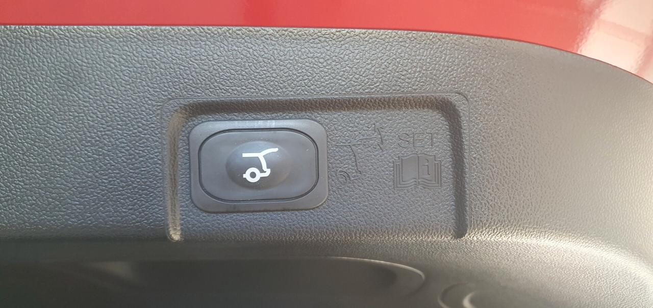 Ford Puma ST-Line X 1.0 EcoBoost Hybrid 125 CV Powershift 7M