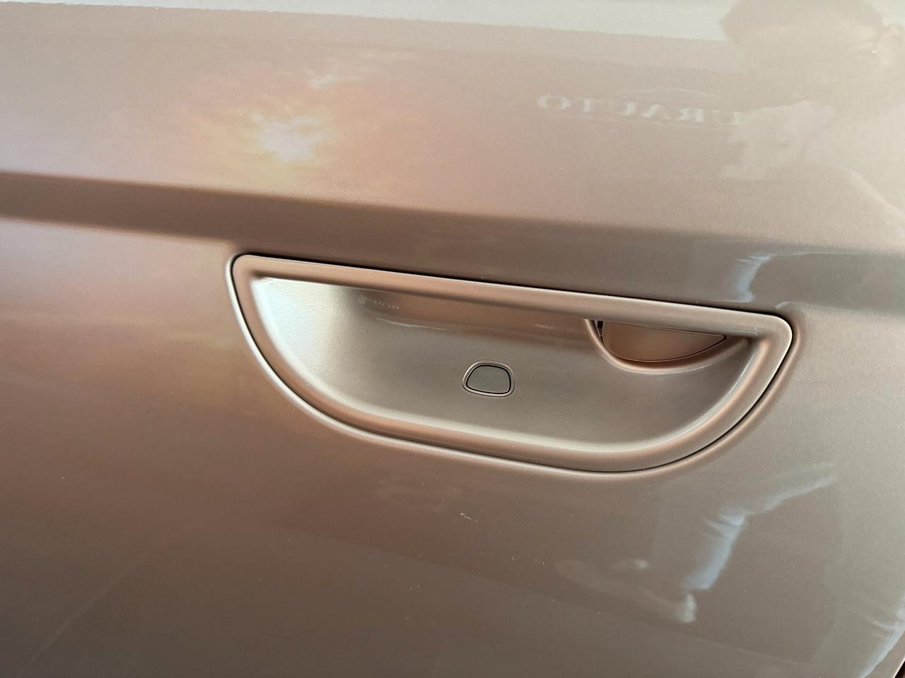 FIAT 500E 42 KWH 118CV ICON 2021