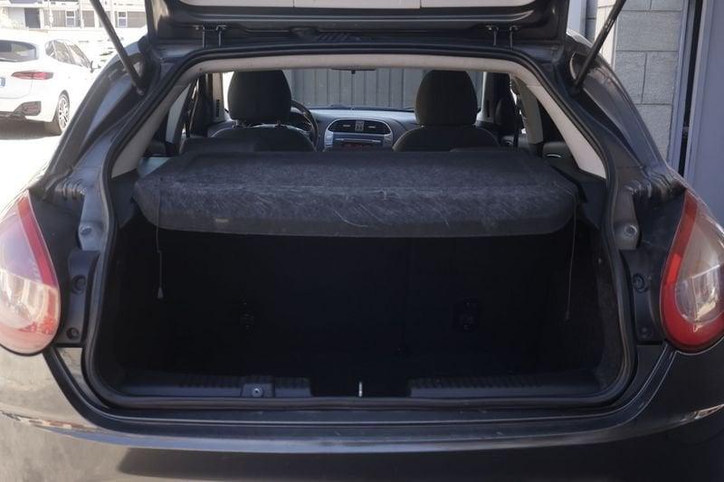 FIAT Bravo FIAT Bravo 1.9 mjt Emotion Unicoproprietario