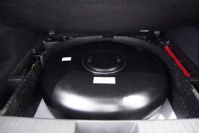 DR MOTOR DR 6.0 1.5 Turbo CVT Bi-Fuel GPL