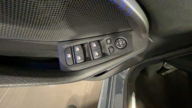 BMW 118 d 5p. Msport auto