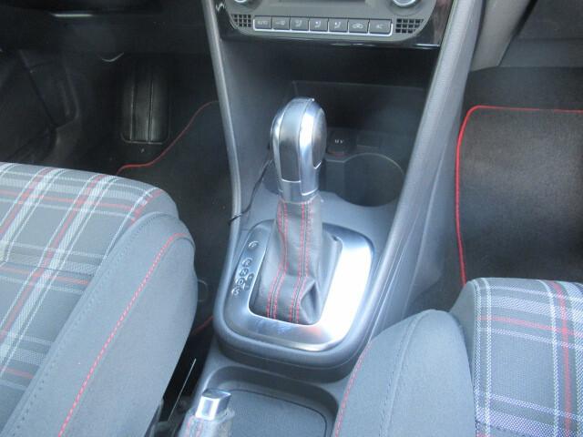 Volkswagen Polo GTI 5p 1.4 tsi 180cv dsg 7