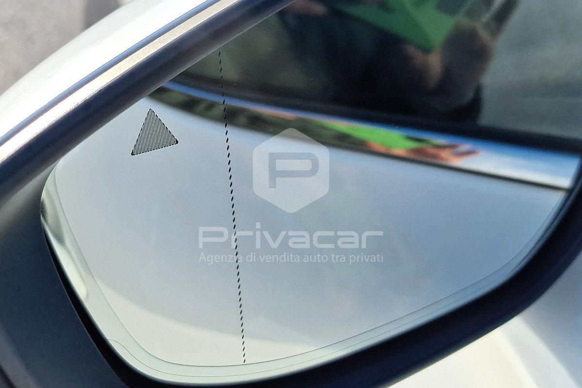 MAZDA CX-30 2.0L e-Skyactiv-G M Hybrid 2WD Executive