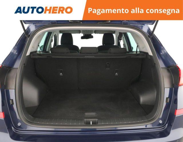 HYUNDAI Tucson 1.6 CRDi 136CV 4WD DCT XPrime