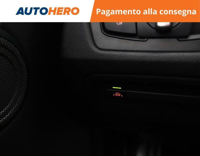 BMW 330 dA xDrive Msport