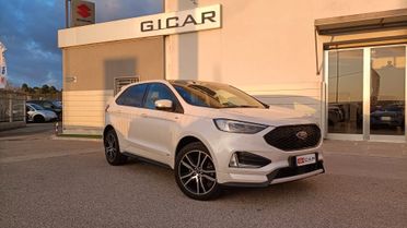 Ford Edge 2.0 EcoBlue 238 CV AWD Start&Stop aut. ST-Line